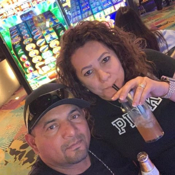 Meet your Posher, Raul - Picture 1 of 1